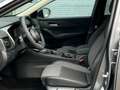 Nissan Qashqai 1.5 VC-T e-Power N-Way HUD*EHK*19`*MJ26. Gris - thumbnail 9