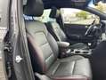 Kia Sportage 1.6 T-GDI GT line*Pano*LED*JBL* Gris - thumbnail 7
