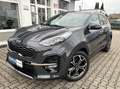 Kia Sportage 1.6 T-GDI GT line*Pano*LED*JBL* Gris - thumbnail 3
