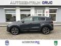 Kia Sportage 1.6 T-GDI GT line*Pano*LED*JBL* Gris - thumbnail 1