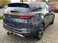 Kia Sportage 1.6 T-GDI GT line*Pano*LED*JBL* Gris - thumbnail 5