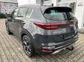 Kia Sportage 1.6 T-GDI GT line*Pano*LED*JBL* Gris - thumbnail 4