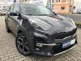 Kia Sportage 1.6 T-GDI GT line*Pano*LED*JBL* Gris - thumbnail 2