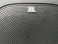 Kia Sportage 1.6 T-GDI GT line*Pano*LED*JBL* Gris - thumbnail 13