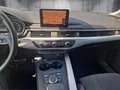 Audi A5 2.0 EU6d-T Sportback 40 TFSI sport AD Navi Soundsy Gris - thumbnail 13