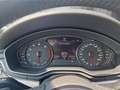Audi A5 2.0 EU6d-T Sportback 40 TFSI sport AD Navi Soundsy Gris - thumbnail 12
