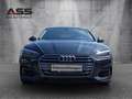 Audi A5 2.0 EU6d-T Sportback 40 TFSI sport AD Navi Soundsy Gris - thumbnail 8