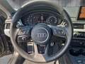 Audi A5 2.0 EU6d-T Sportback 40 TFSI sport AD Navi Soundsy Gris - thumbnail 11