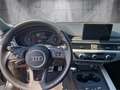 Audi A5 2.0 EU6d-T Sportback 40 TFSI sport AD Navi Soundsy Gris - thumbnail 10