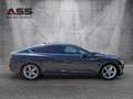 Audi A5 2.0 EU6d-T Sportback 40 TFSI sport AD Navi Soundsy Gris - thumbnail 6