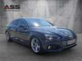 Audi A5 2.0 EU6d-T Sportback 40 TFSI sport AD Navi Soundsy Gris - thumbnail 7