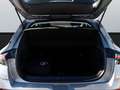 Opel Mokka-E Grau - thumbnail 11
