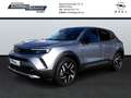 Opel Mokka-E Grau - thumbnail 1