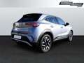 Opel Mokka-E Grau - thumbnail 12