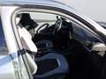 Opel Mokka-E Grau - thumbnail 7