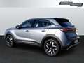 Opel Mokka-E Grau - thumbnail 9