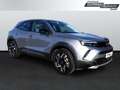Opel Mokka-E Grau - thumbnail 14