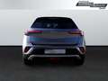 Opel Mokka-E Grau - thumbnail 10