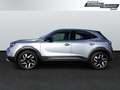 Opel Mokka-E Grau - thumbnail 8