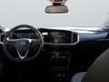 Opel Mokka-E Grau - thumbnail 6