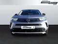 Opel Mokka-E Grau - thumbnail 2