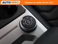 Volkswagen Touareg 3.0TDI V6 Premium Tiptronic Elegance 4M 210kW Blanco - thumbnail 36