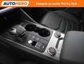 Volkswagen Touareg 3.0TDI V6 Premium Tiptronic Elegance 4M 210kW Blanco - thumbnail 38