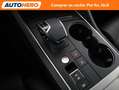Volkswagen Touareg 3.0TDI V6 Premium Tiptronic Elegance 4M 210kW Blanco - thumbnail 34