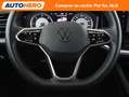 Volkswagen Touareg 3.0TDI V6 Premium Tiptronic Elegance 4M 210kW Blanco - thumbnail 26
