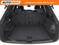 Volkswagen Touareg 3.0TDI V6 Premium Tiptronic Elegance 4M 210kW Blanco - thumbnail 18