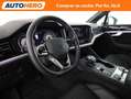 Volkswagen Touareg 3.0TDI V6 Premium Tiptronic Elegance 4M 210kW Blanco - thumbnail 12