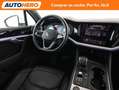 Volkswagen Touareg 3.0TDI V6 Premium Tiptronic Elegance 4M 210kW Blanco - thumbnail 14