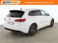 Volkswagen Touareg 3.0TDI V6 Premium Tiptronic Elegance 4M 210kW Blanco - thumbnail 6