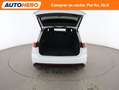 Volkswagen Touareg 3.0TDI V6 Premium Tiptronic Elegance 4M 210kW Blanco - thumbnail 17