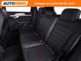 Volkswagen Touareg 3.0TDI V6 Premium Tiptronic Elegance 4M 210kW Blanco - thumbnail 15