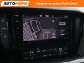 Volkswagen Touareg 3.0TDI V6 Premium Tiptronic Elegance 4M 210kW Blanco - thumbnail 21