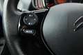 Citroen C1 1.0 VTi Feel | 5D | Airco | Bluetooth Blauw - thumbnail 20