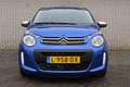 Citroen C1 1.0 VTi Feel | 5D | Airco | Bluetooth Blauw - thumbnail 7