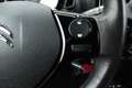 Citroen C1 1.0 VTi Feel | 5D | Airco | Bluetooth Blauw - thumbnail 21