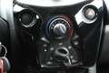 Citroen C1 1.0 VTi Feel | 5D | Airco | Bluetooth Blauw - thumbnail 14