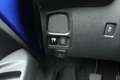 Citroen C1 1.0 VTi Feel | 5D | Airco | Bluetooth Blauw - thumbnail 24
