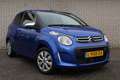 Citroen C1 1.0 VTi Feel | 5D | Airco | Bluetooth Blauw - thumbnail 15