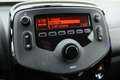 Citroen C1 1.0 VTi Feel | 5D | Airco | Bluetooth Blauw - thumbnail 13