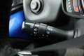 Citroen C1 1.0 VTi Feel | 5D | Airco | Bluetooth Blauw - thumbnail 19