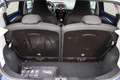 Citroen C1 1.0 VTi Feel | 5D | Airco | Bluetooth Blauw - thumbnail 6