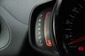 Citroen C1 1.0 VTi Feel | 5D | Airco | Bluetooth Blauw - thumbnail 11