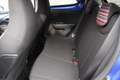 Citroen C1 1.0 VTi Feel | 5D | Airco | Bluetooth Blauw - thumbnail 5