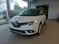 Renault Scenic TCe Limited#2 GPF *PARKING-PACK* bijela - thumbnail 1