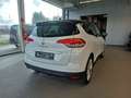 Renault Scenic TCe Limited#2 GPF *PARKING-PACK* Blanco - thumbnail 4