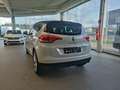 Renault Scenic TCe Limited#2 GPF *PARKING-PACK* Blanco - thumbnail 5